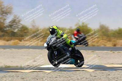 media/Apr-09-2022-SoCal Trackdays (Sat) [[c9e19a26ab]]/Turn 3 (135pm)/